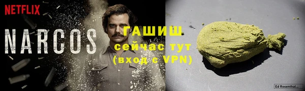 прущие грибы Арсеньев