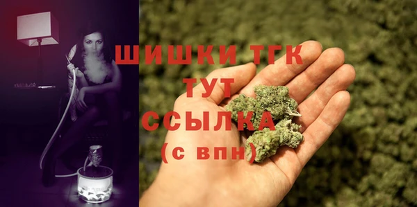 дурь Балахна