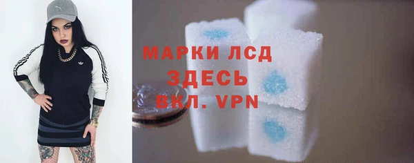 прущие грибы Арсеньев