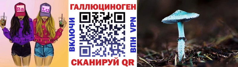 Галлюциногенные грибы Cubensis  Колпашево 